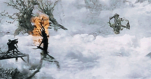 2116098-20160130-jLbLa6.gif