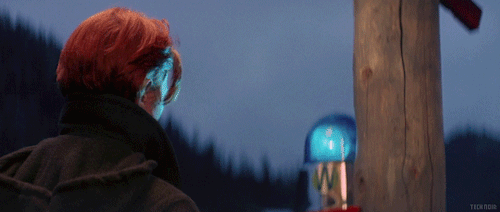 2116109-20160130-LgynaE.gif