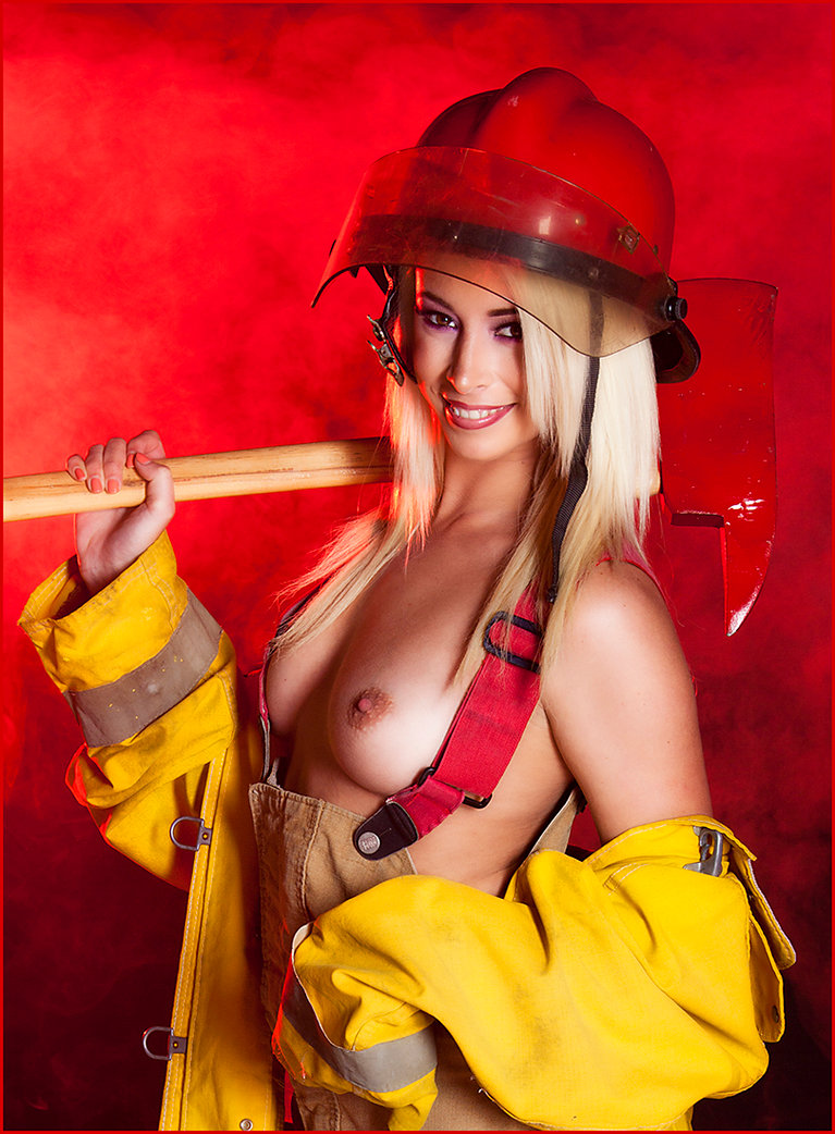 firefighter_sam_51_by_dpadoc-d9q5jni.jpg
