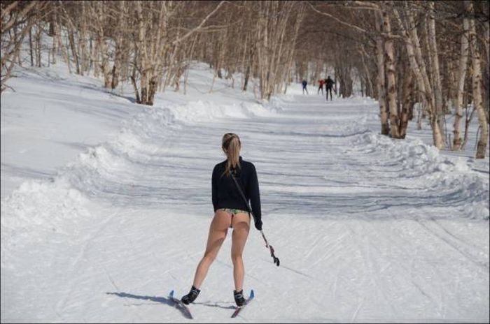 fun_pics_for_adults_06.jpg