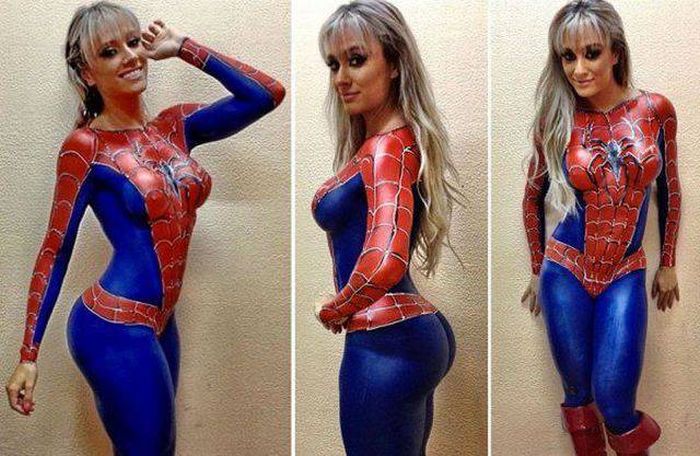 fun_pics_for_adults_21.jpg