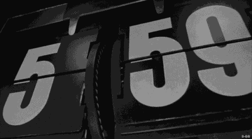 tumblr_o1jtzkdgBv1r0sj08o10_500.gif