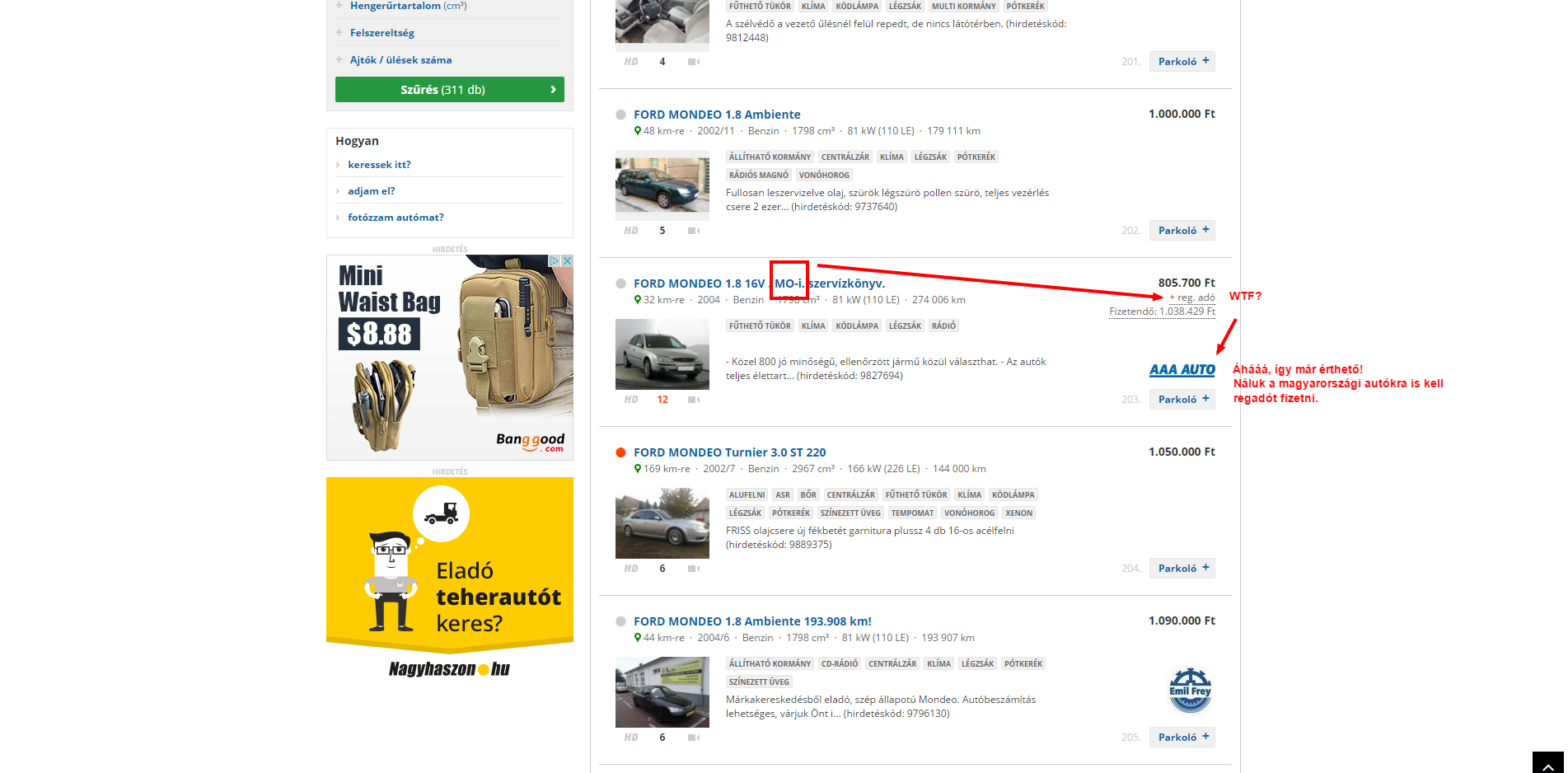 Haszn_ltaut_.hu___elad__haszn_lt__s__j_aut__keres__www.kepfeltoltes.hu_.png
