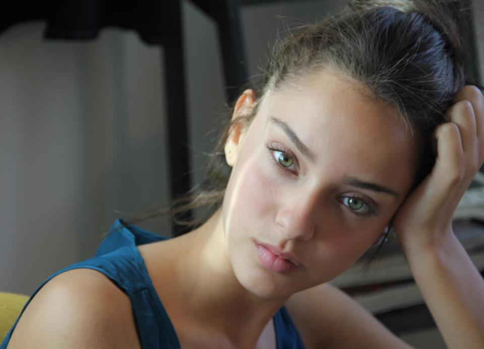 2138833-20160218-yNpYAZ.jpg