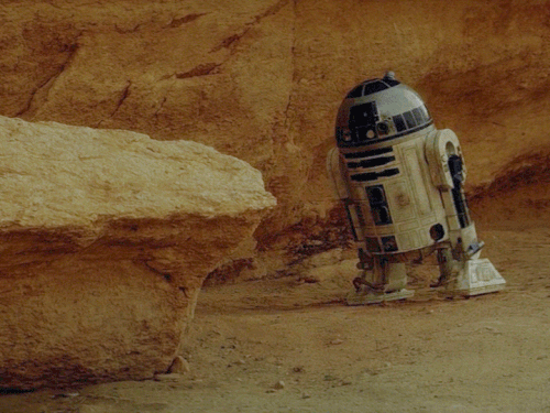 2149393-20160228-TAmAj7.gif