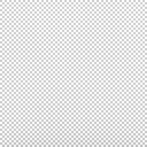 2149397-20160228-Tsau6F.gif