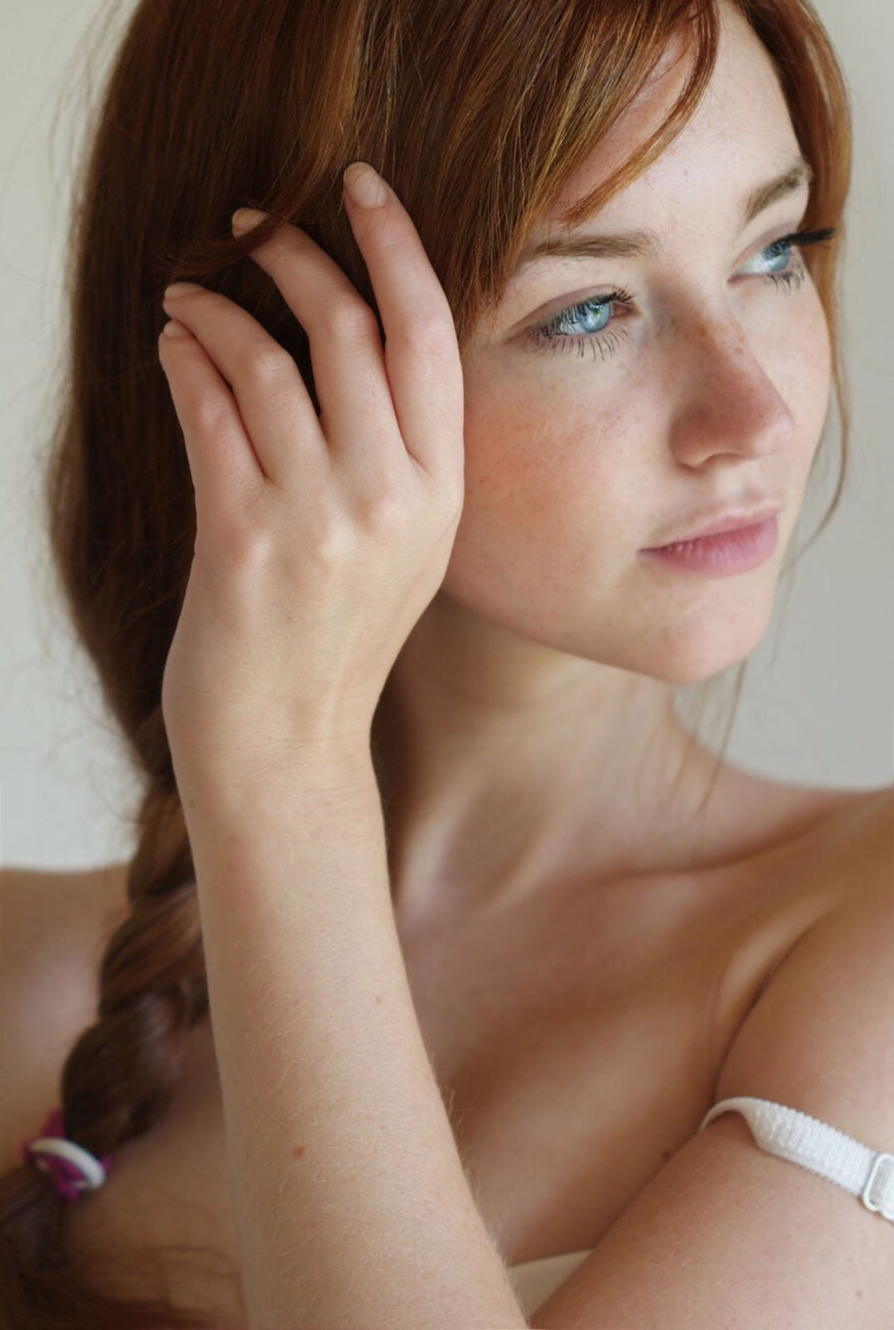 tumblr-nyuisaubwr1tmathvo1-1280.jpg