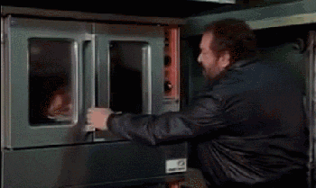 tumblr_n0f048WV1S1qz6z2wo1_400.gif