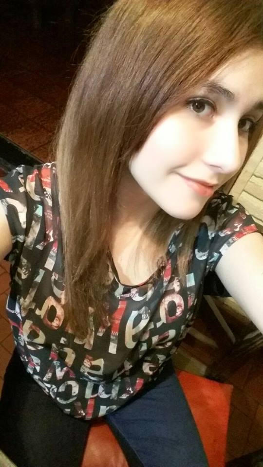 2186372-20160403-K2ZqBq.jpg