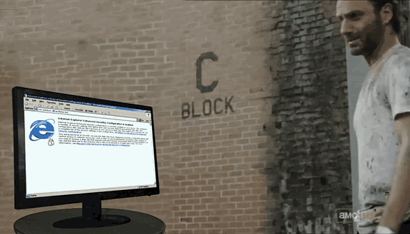 ngiphy.gif