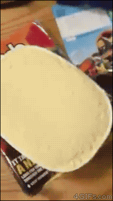 tumblr_o4t4oq53li1ufbwoco1_250.gif