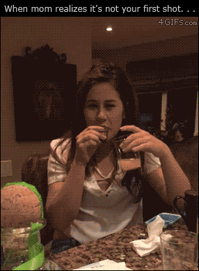 tumblr_o4uzfjysPv1tlb56zo1_400.gif