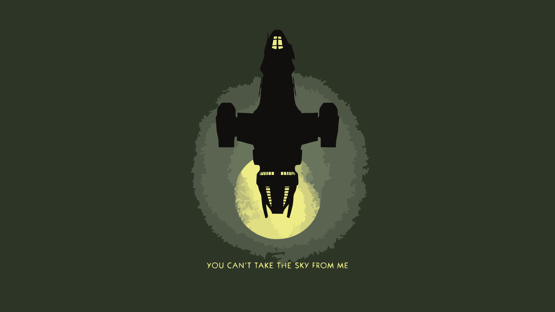 2210201-20160430-oHyyLE.png