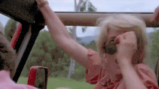 rgiphy-downsized-large.gif