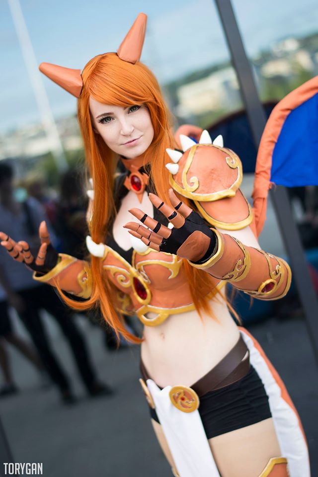 the_fire_within_me_by_whitespringpro-d9ewvc2.jpg