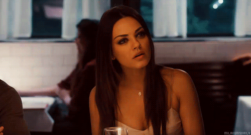 tumblr_mz6nvaMdMJ1sy1v6do1_500.gif