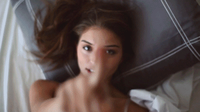 tumblr_n3u302vgBM1qhyyywo1_400.gif