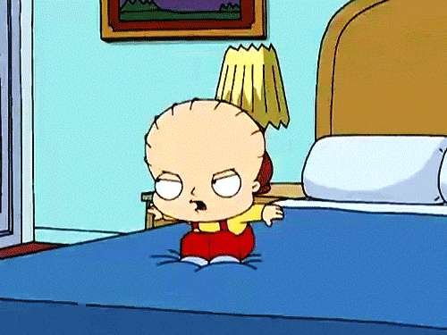 tumblr_n4i5c15UTk1ts09kjo1_500.gif
