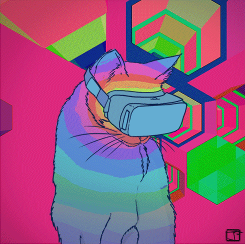tumblr_o6odxyRq401tqtfrjo1_500.gif