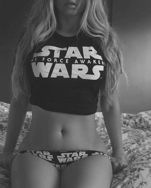 2243364-20160604-Z2vY5h.jpg