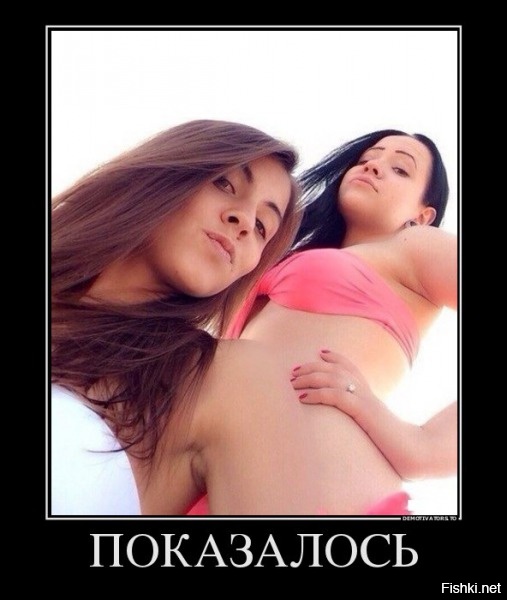 b4eb12724c0d912ea63faaddffedae59.jpg