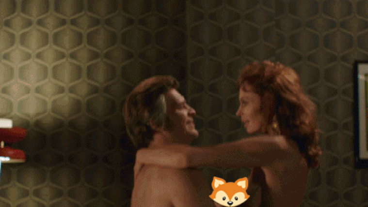 12201605_465081_074fe89e89db95776aaeb76cf2eb9483_wm.gif