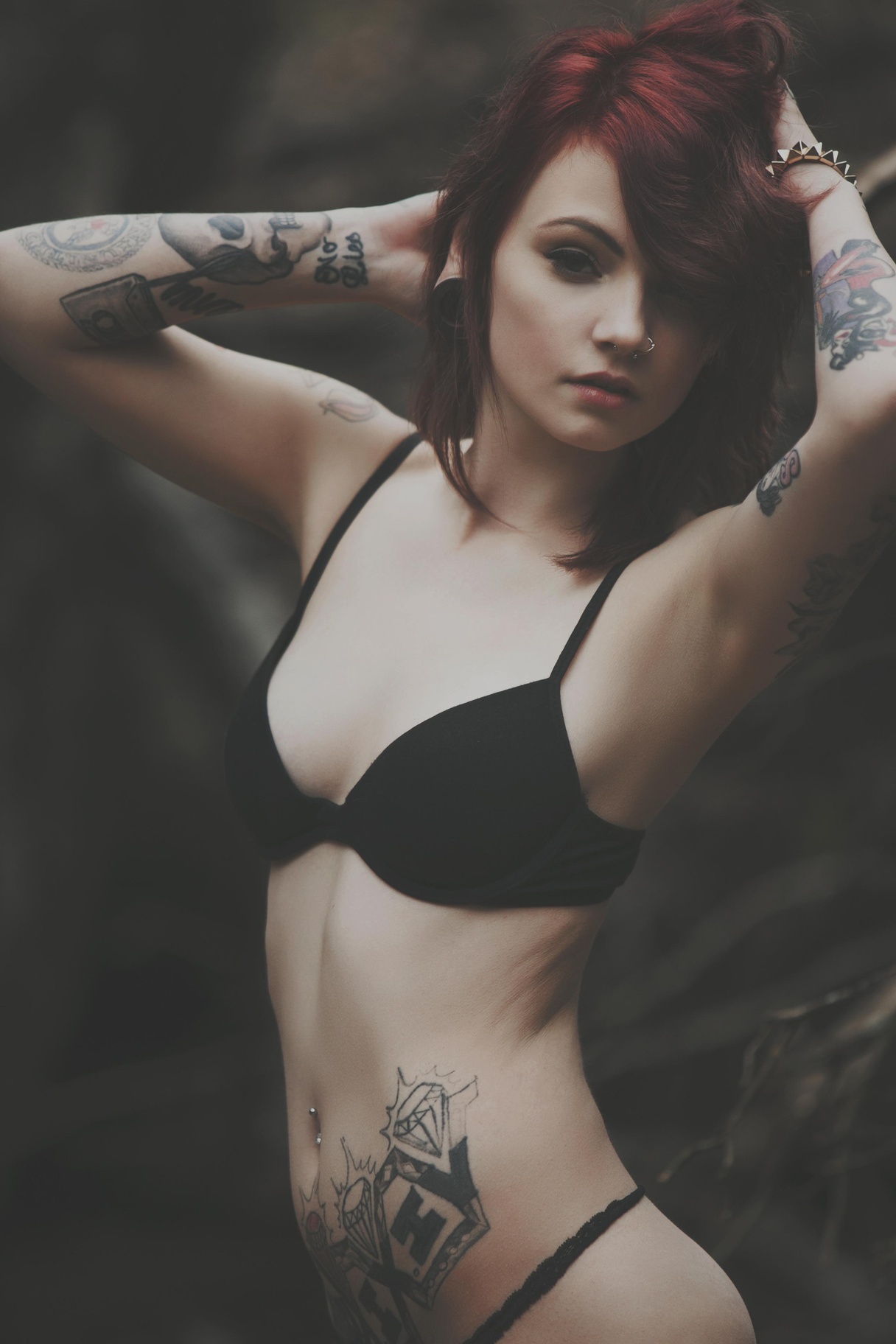 b301bad0c802d1ad78ce1e6e1a53f71e.jpg