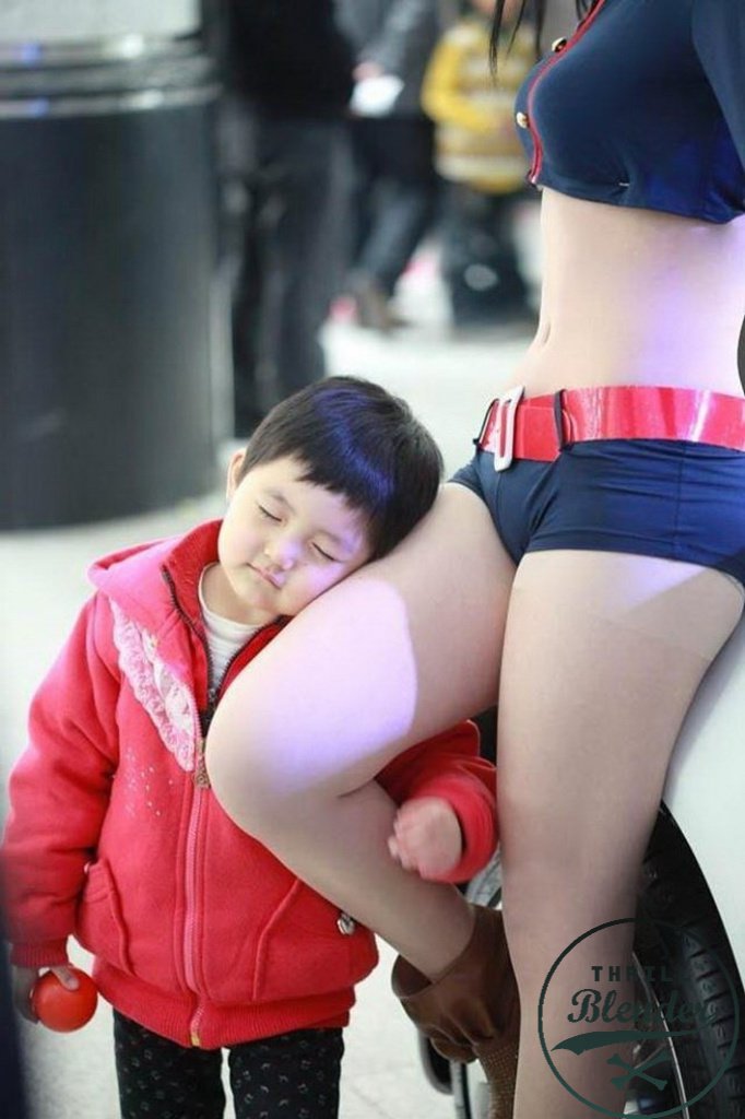 tumblr_o9wgfbGsP01rle9u4o1_1280.jpg