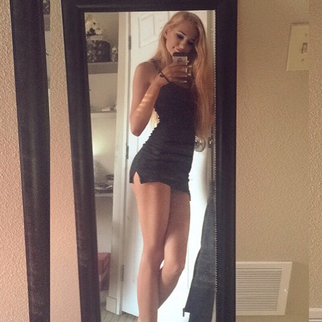 130539.jpg