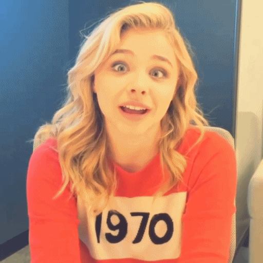 1470686249167.gif