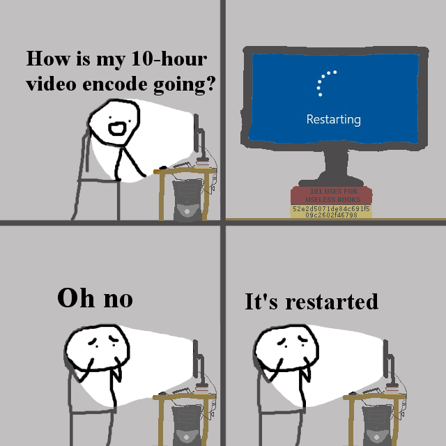 2295023-20160807-mympKS.png