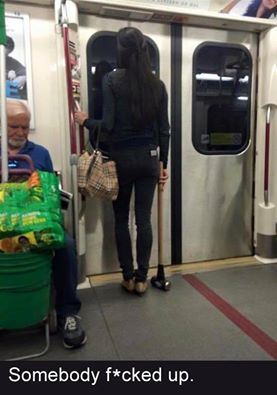 2295034-20160807-fo0a7D.jpg