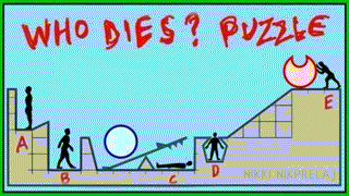 2295078-20160807-K7Lx8Q.gif