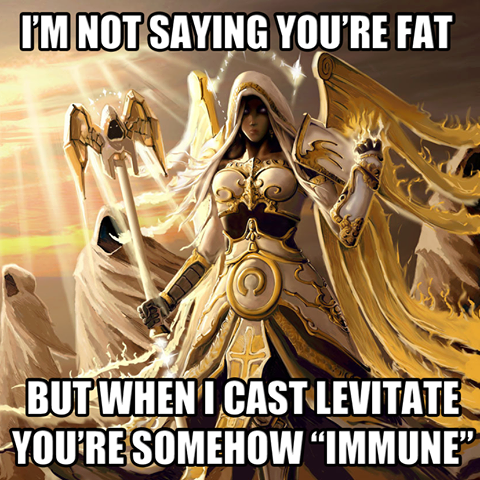 6f2h97l.png