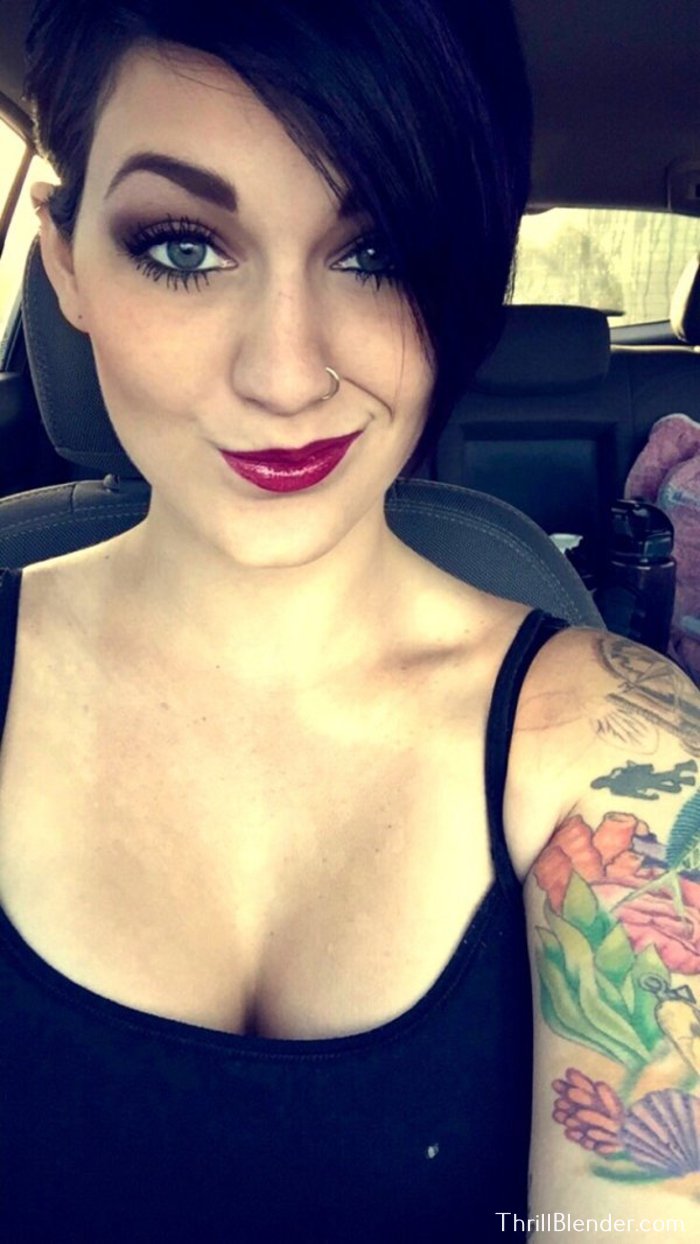 beautiful-babes-on-Tinder-27.jpg