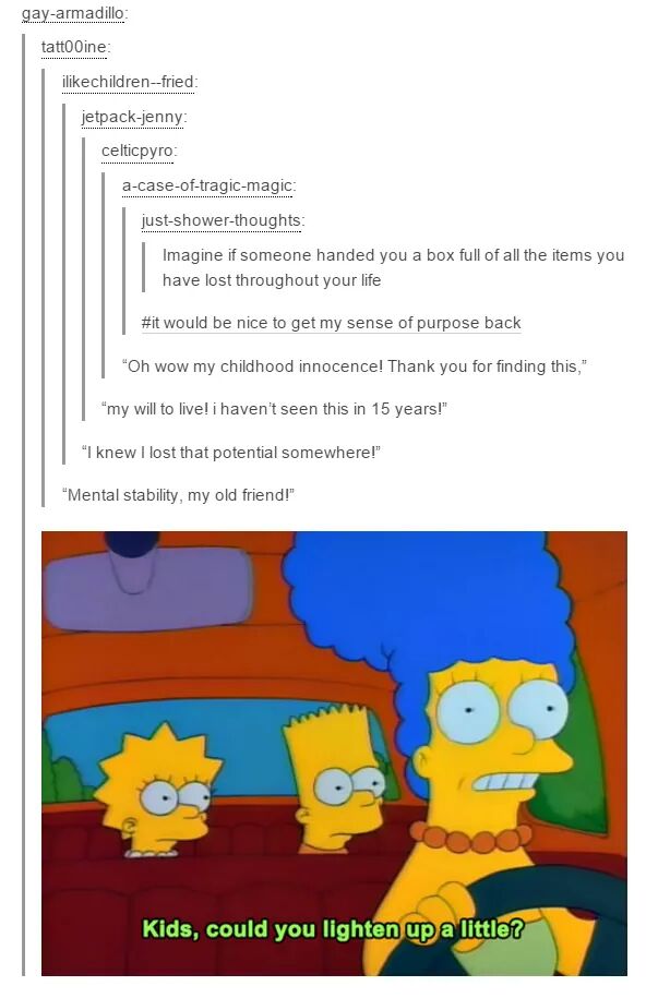 cNP3tYj.jpg