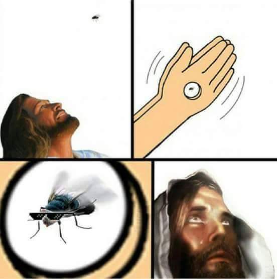 hpgQh9D.jpg