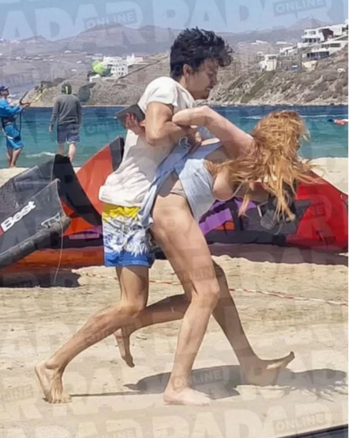 relationship-goals-not-a-chance-690x866.jpg