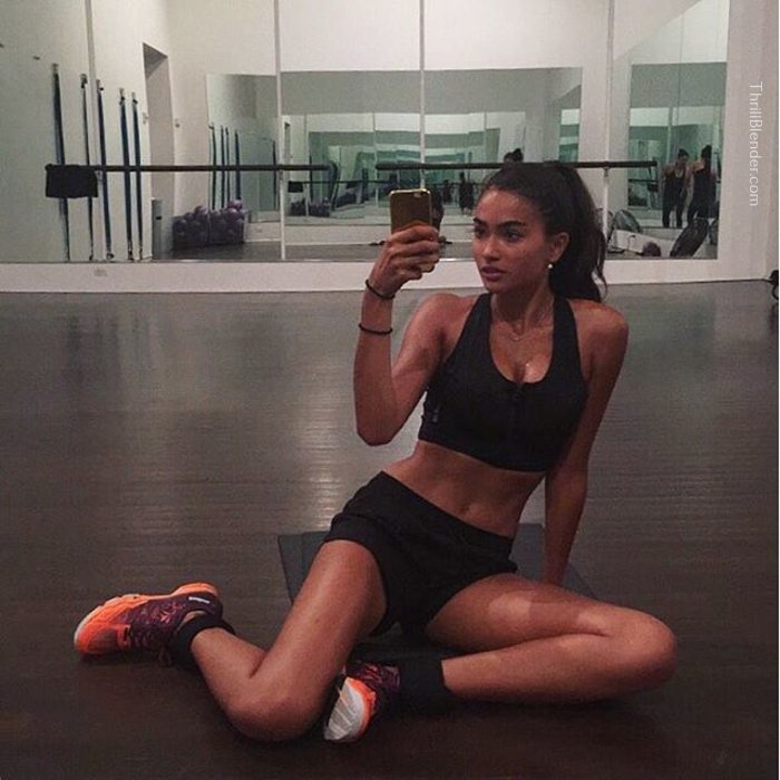 supermodel-monday-motivation-13.jpg