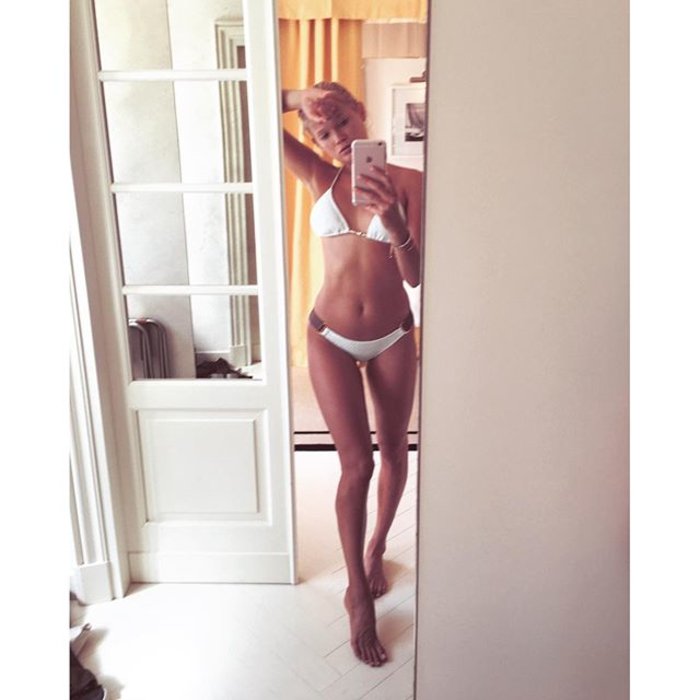 supermodel-monday-motivation-5.jpg