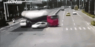 20160909cementszallito.gif