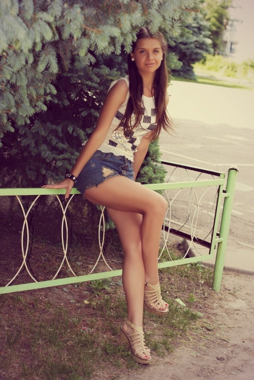 2324639-20160909-9ZTqjp.jpg