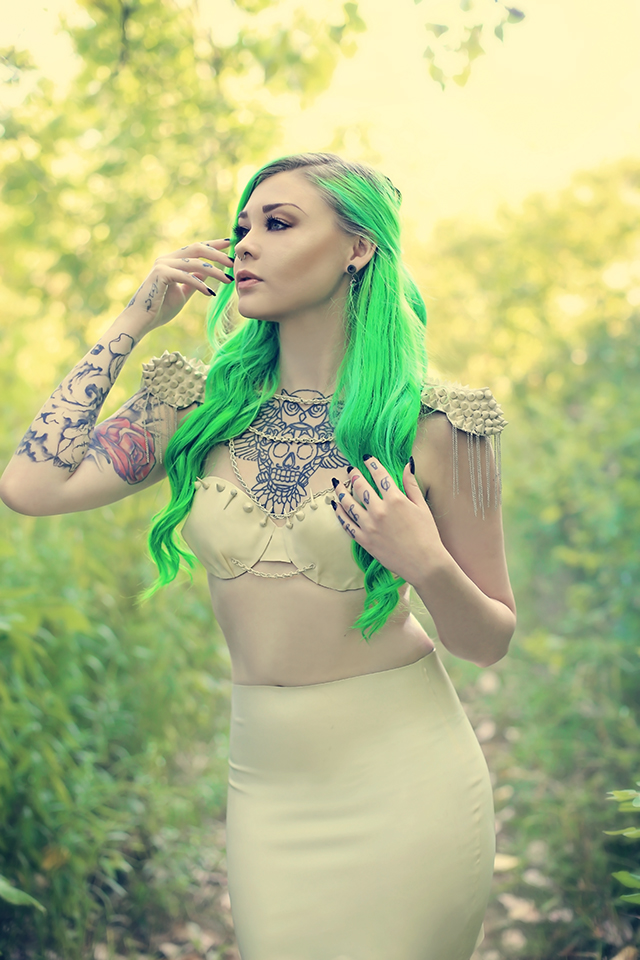 castlecleveland0793web_by_girltripped-dah18z6.jpg