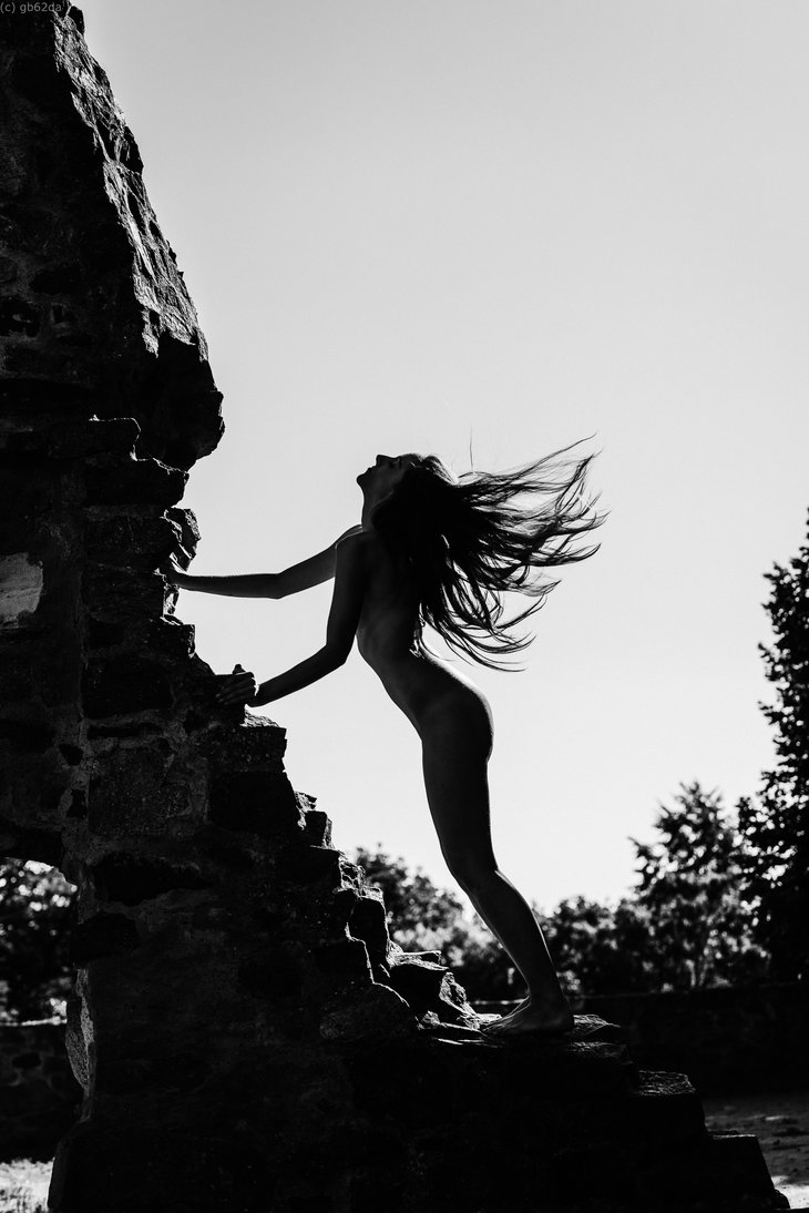 striving_upwards_by_gb62da-dagryjk.jpg