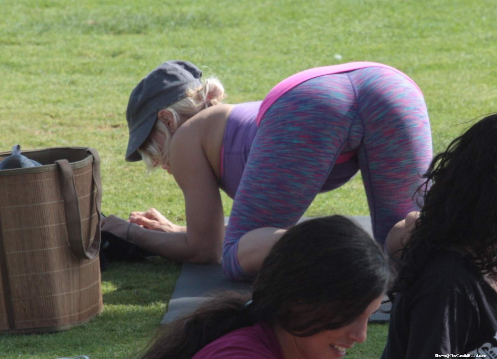 2331028-20160916-iW2678.jpg