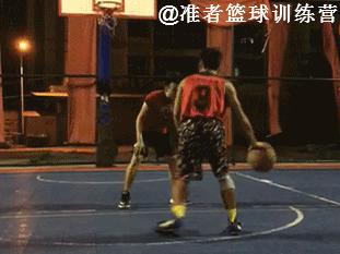 2353013-20161008-5Mokfj.gif