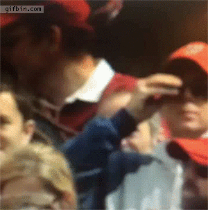 2353017-20161008-kSCSJf.gif