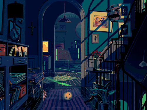 2353104-20161008-X3raGd.gif