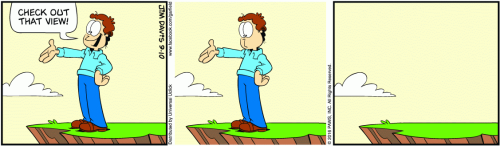 2353111-20161008-LsXw8T.png