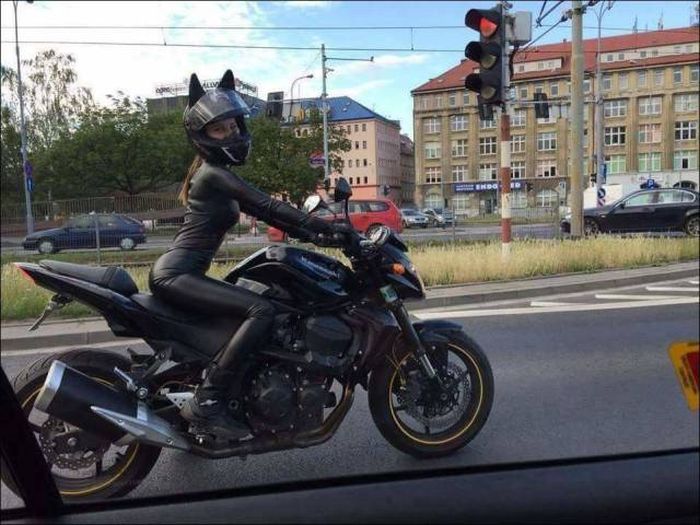 acid_picdump_21.jpg